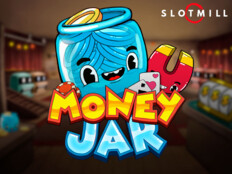 Vawada en iyi slot derecelendirmesi rf slotları11